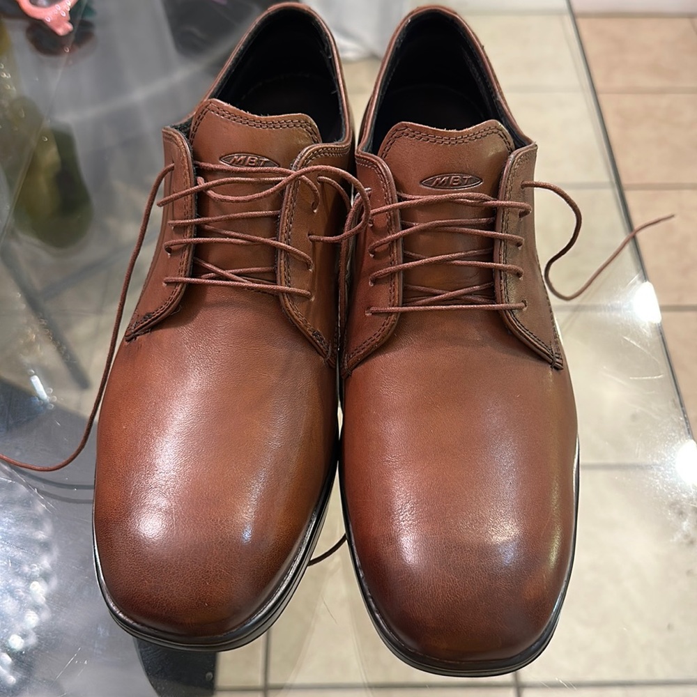 🥷🏿🥷🏿🥷🏿MBT SHOES!!!